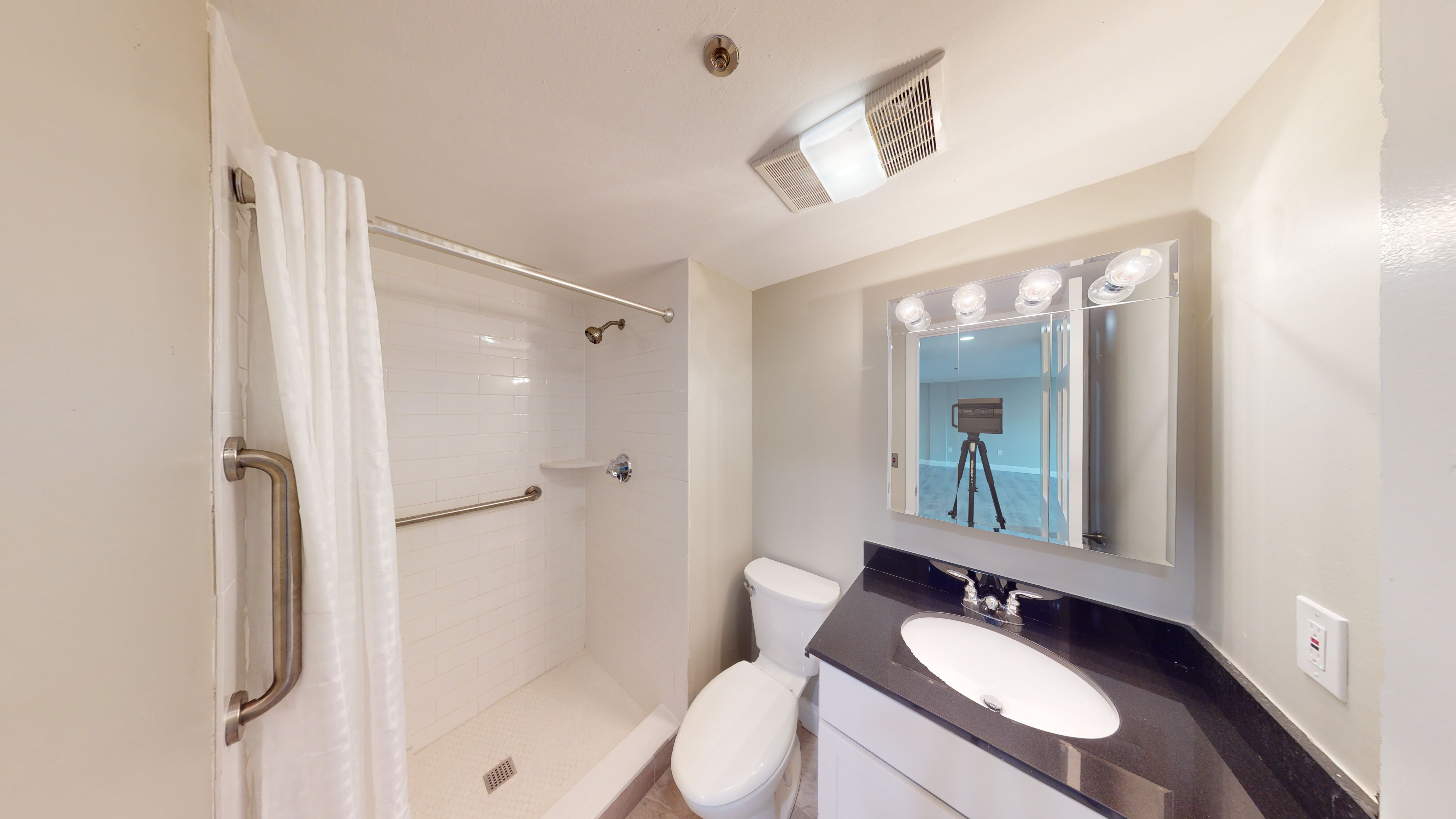 1111 Beacon St, Longwood