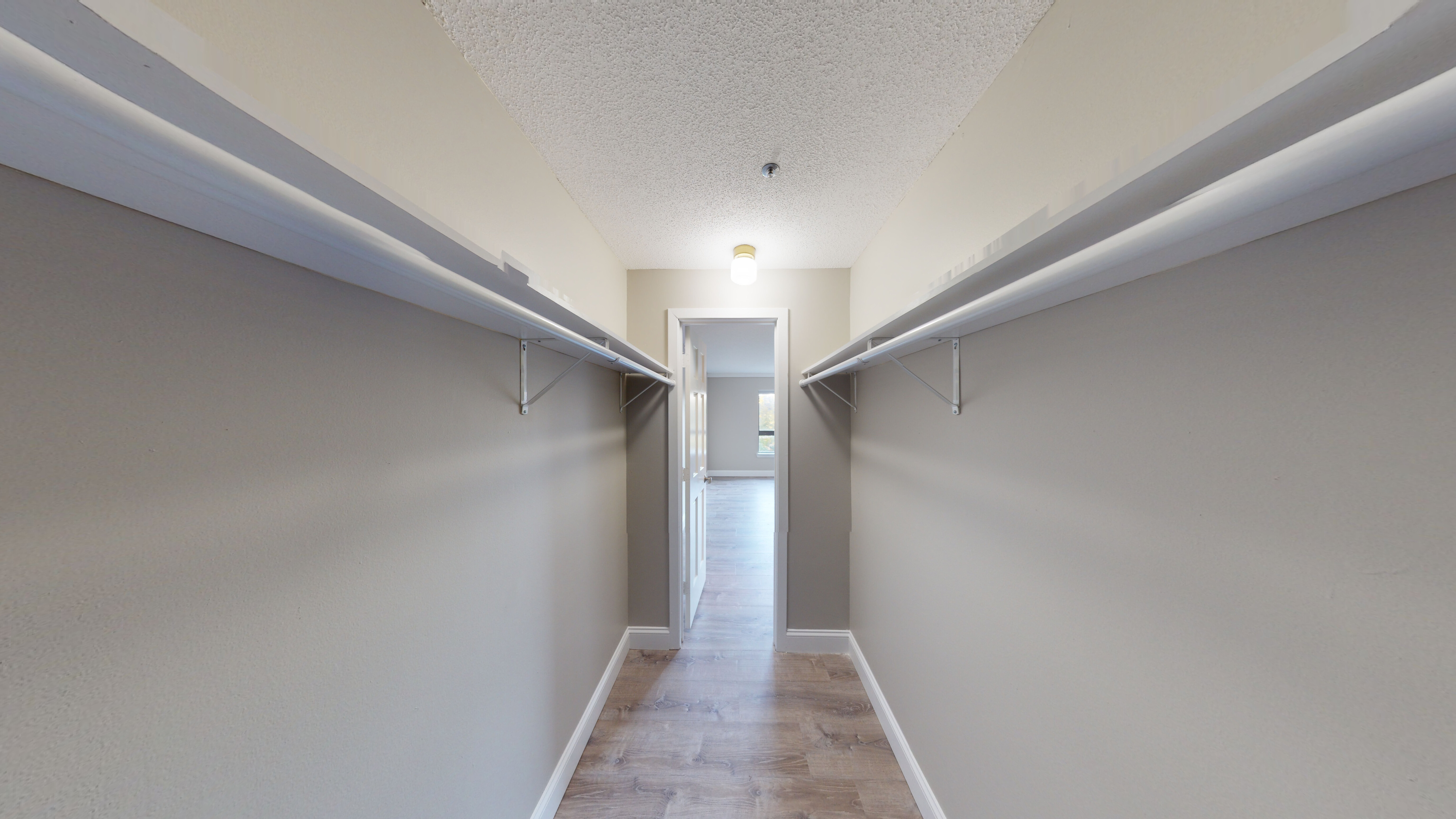 1111 Beacon St, Longwood