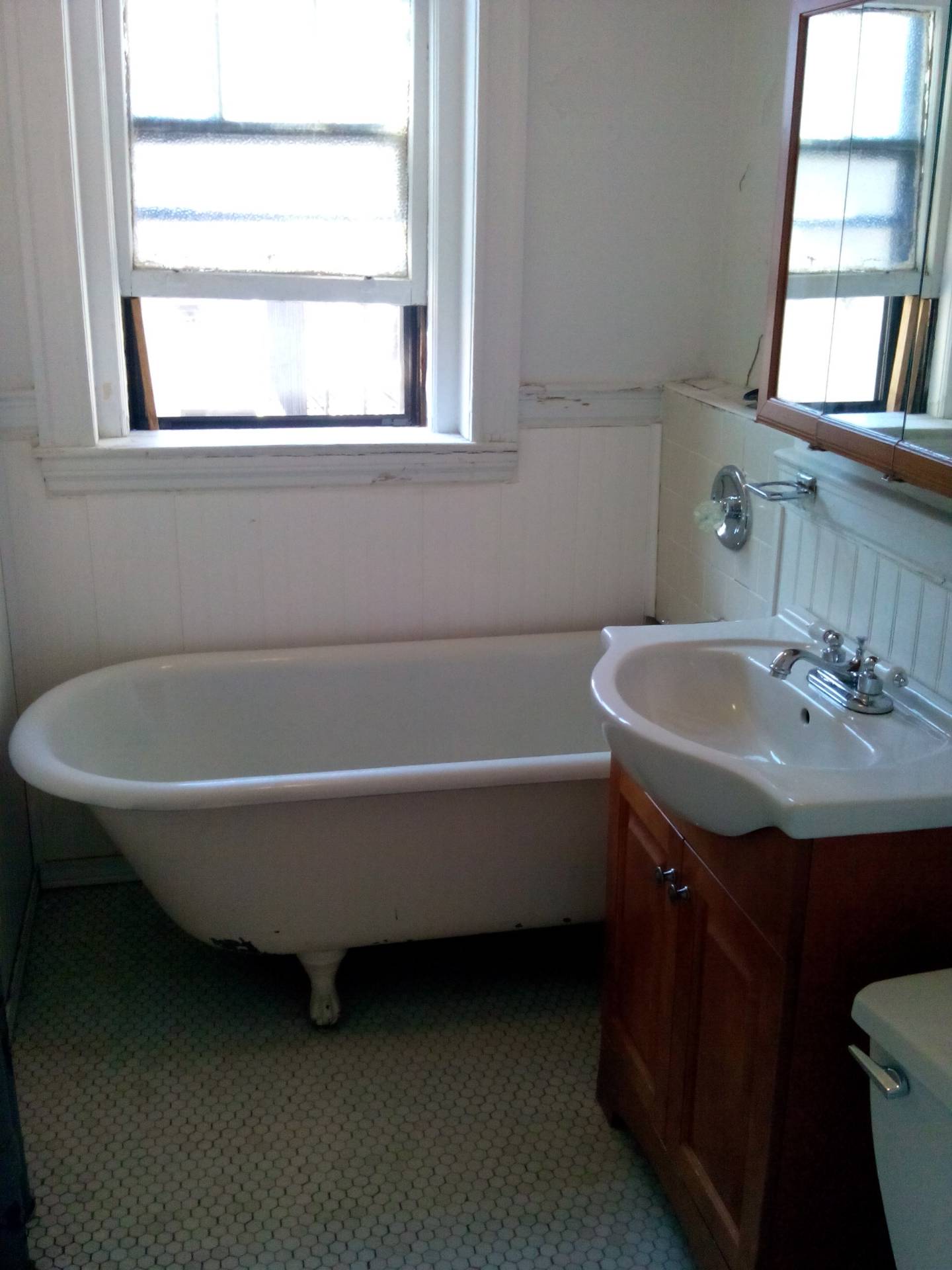 317 Allston St, Brighton