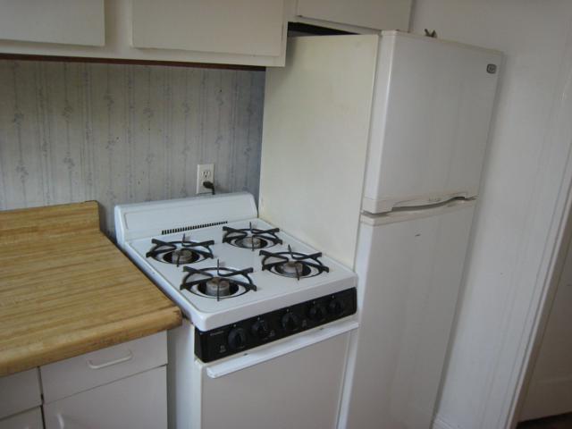 317 Allston St, Brighton