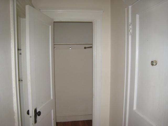 317 Allston St, Brighton