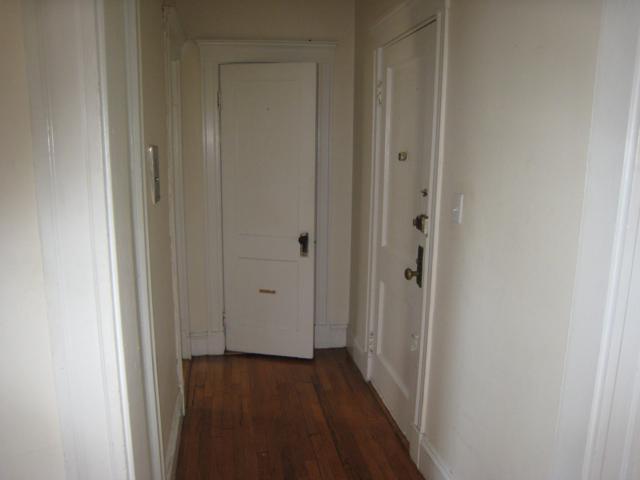 317 Allston St, Brighton