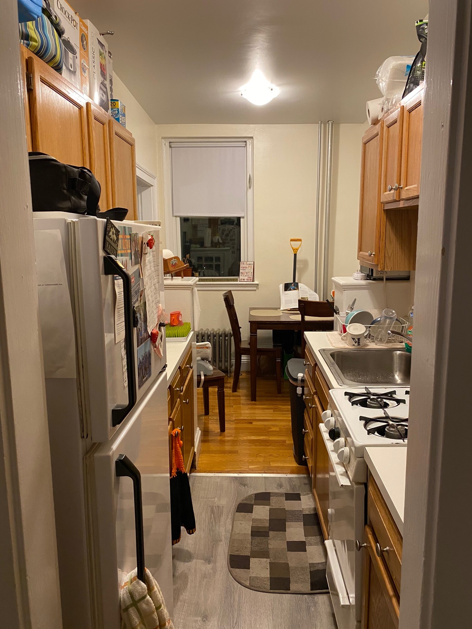 85 Strathmore Rd, Brighton