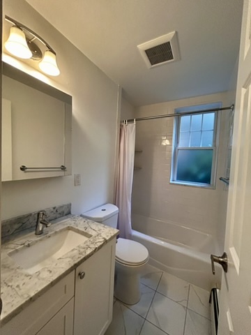https://ygl-photos.s3.us-west-004.backblazeb2.com/272O6823735922285.jpeg