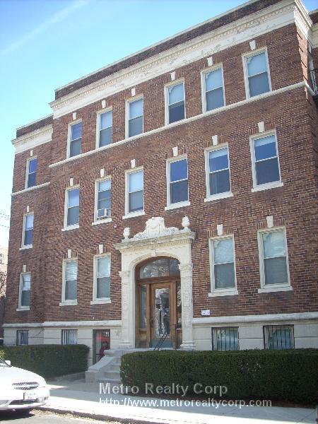 4 Ransom Rd, Brighton