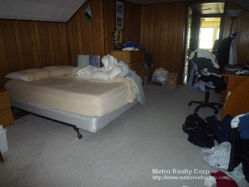 4 bed, 1.5 bath apartment for rent at 4 Priscilla Rd Unit 2, Boston — photo 13 of 13