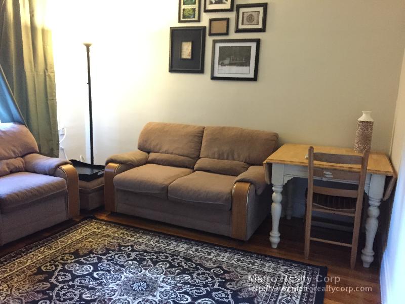 7 Scottfield Rd, Allston