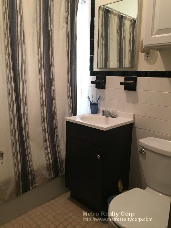 7 Scottfield Rd, Allston