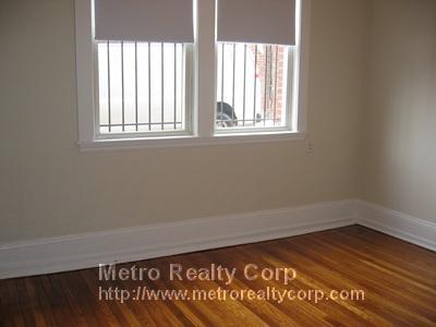 7 Scottfield Rd, Allston