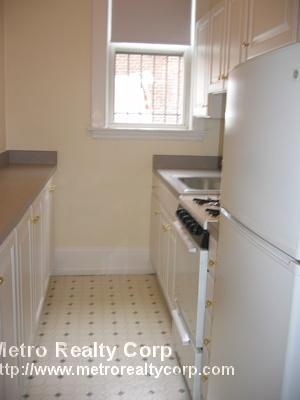 7 Scottfield Rd, Allston