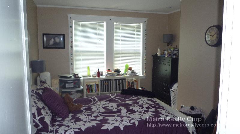 7 Addington Rd, Brookline
