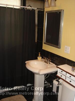 10 Greenway Ct, Coolidge Corner