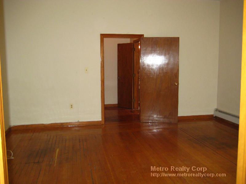 16 Prince St, Brookline