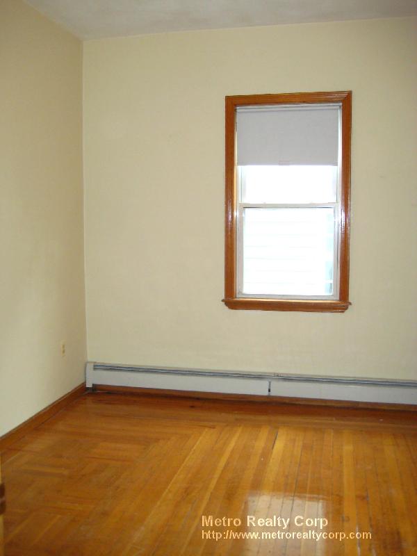 16 Prince St, Brookline
