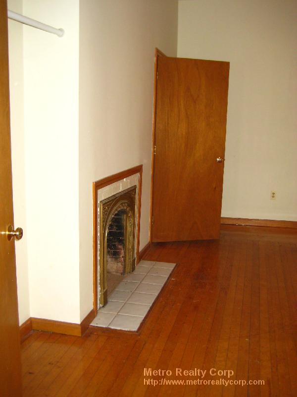 16 Prince St, Brookline