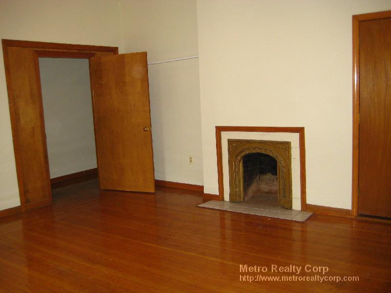 16 Prince St, Brookline