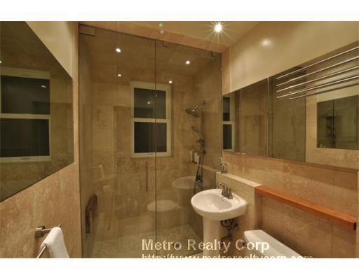 19 South St, Brighton