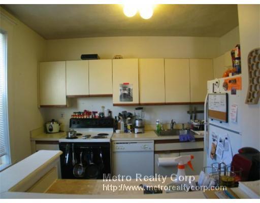 19 South St, Brighton