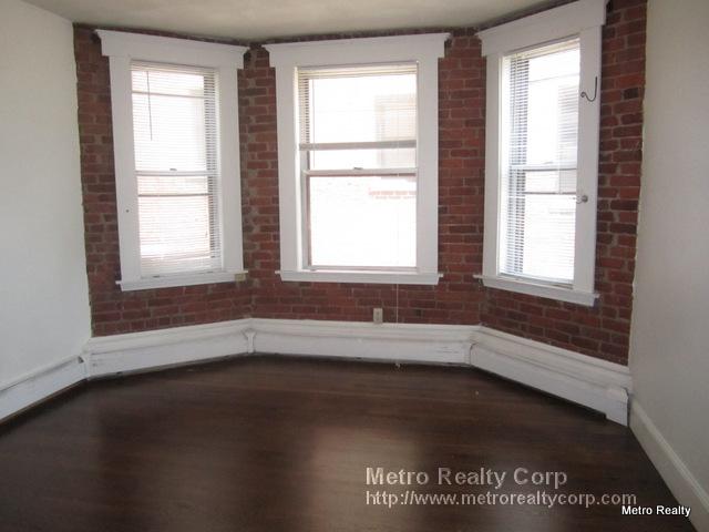 19 South St, Brighton