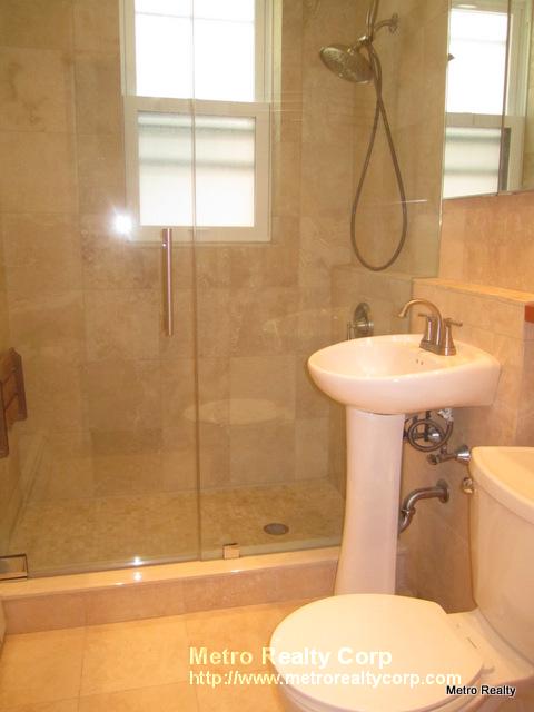 19 South St, Brighton