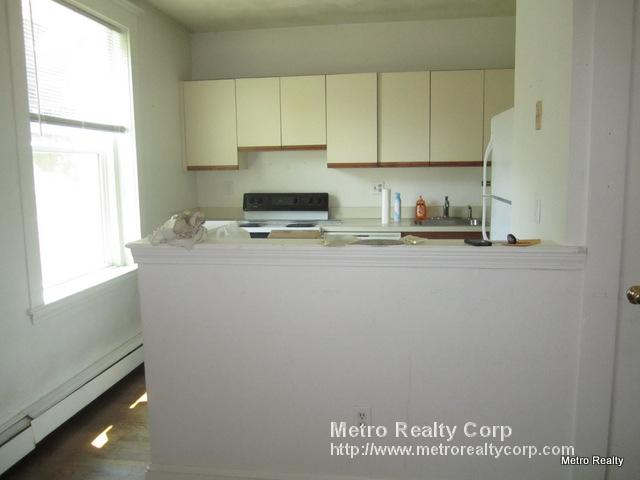 19 South St, Brighton