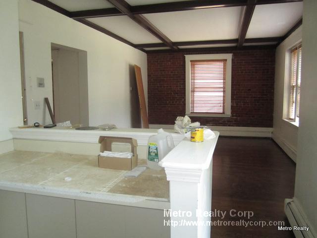 19 South St, Brighton