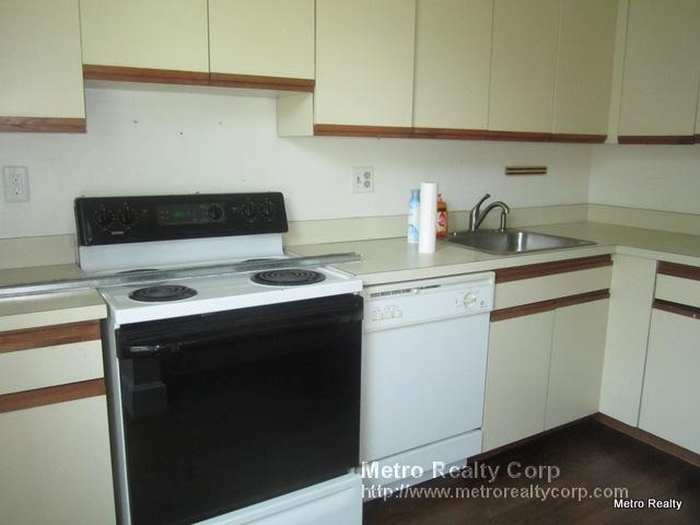 19 South St, Brighton