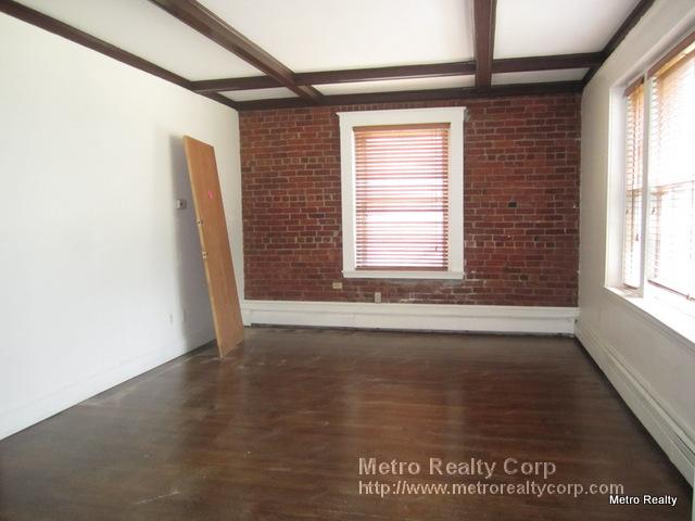 19 South St, Brighton