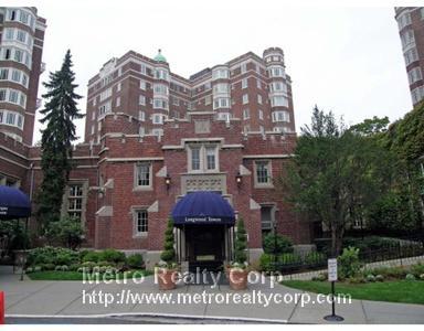 https://ygl-photos.s3.us-west-004.backblazeb2.com/272W54fce83d3bca1.jpg