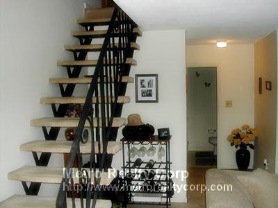 24 Highland Ave, Mid Cambridge