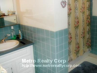 24 Highland Ave, Mid Cambridge