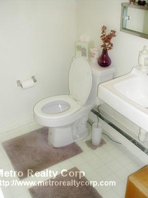 24 Highland Ave, Mid Cambridge