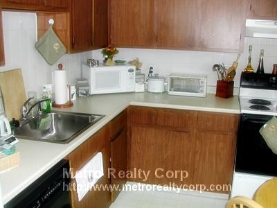 24 Highland Ave, Mid Cambridge