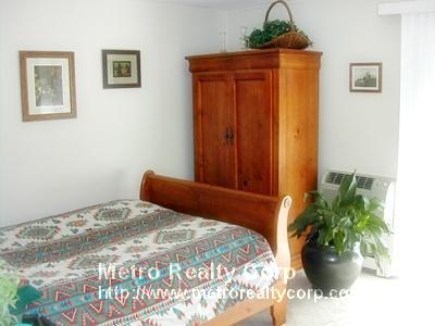 24 Highland Ave, Mid Cambridge