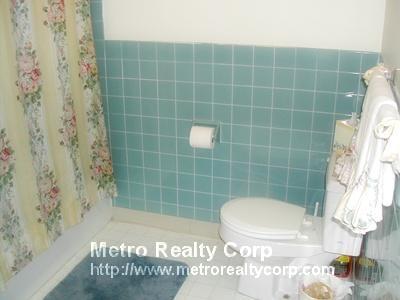 24 Highland Ave, Mid Cambridge