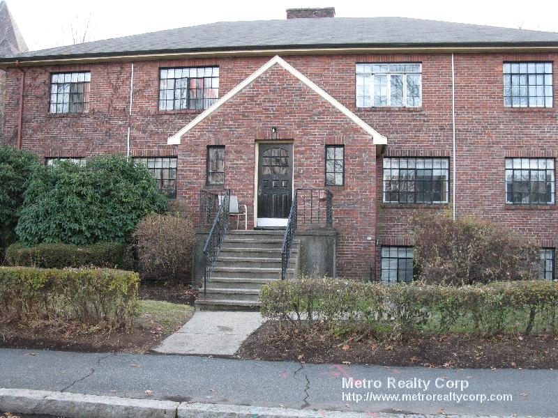 26 Richardson St, Newton