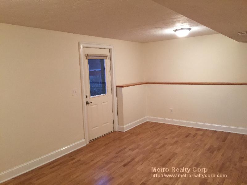 27 Winthrop Rd, Brookline