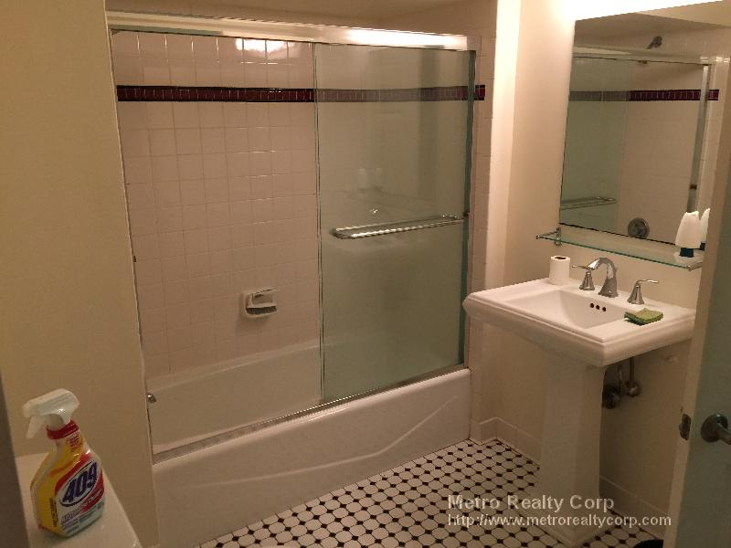 27 Winthrop Rd, Brookline