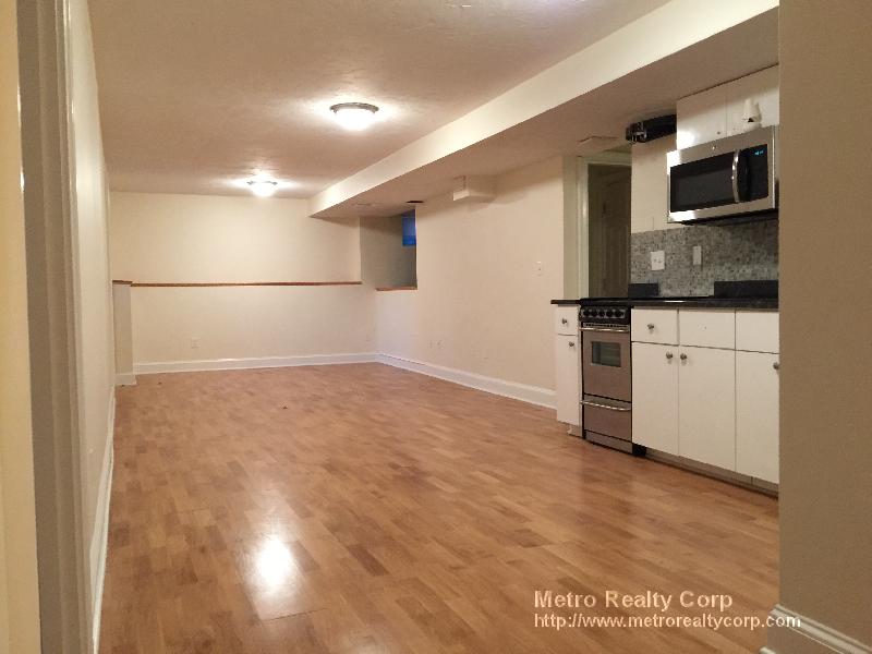 27 Winthrop Rd, Brookline