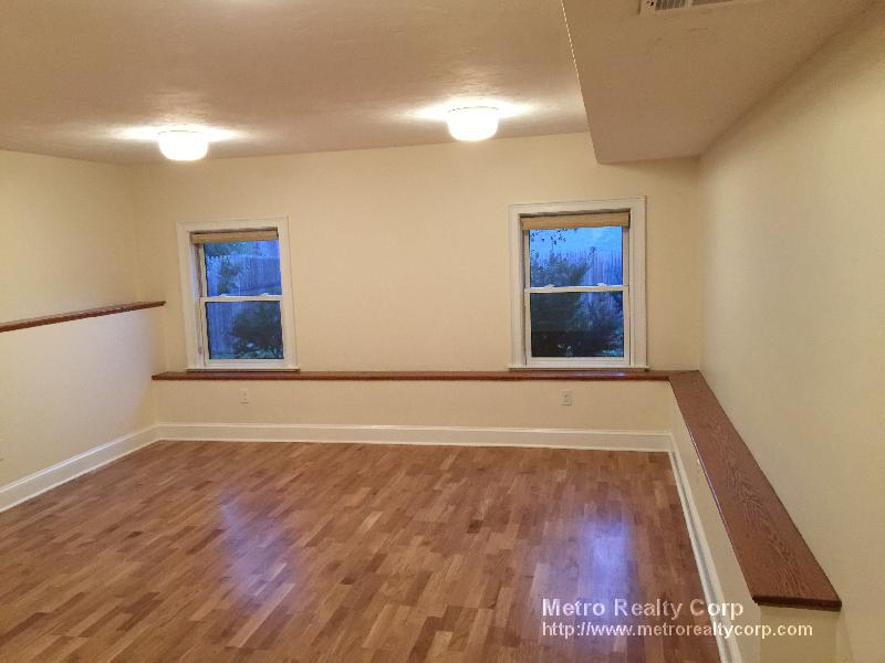 27 Winthrop Rd, Brookline