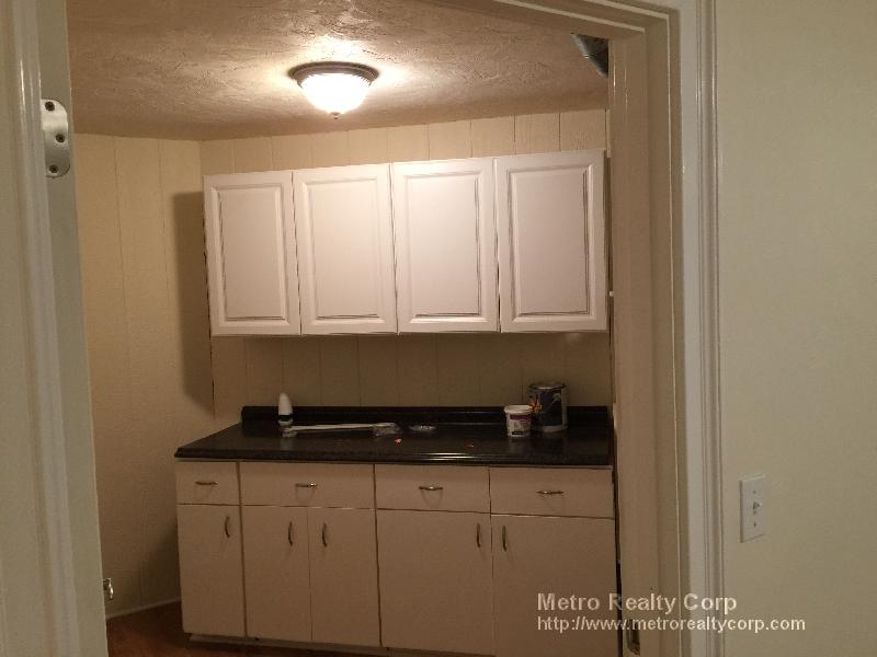 27 Winthrop Rd, Brookline