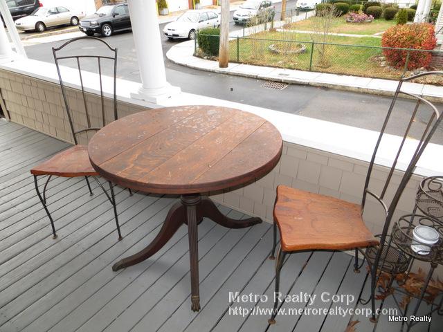 28 Academy Hill Rd, Brighton