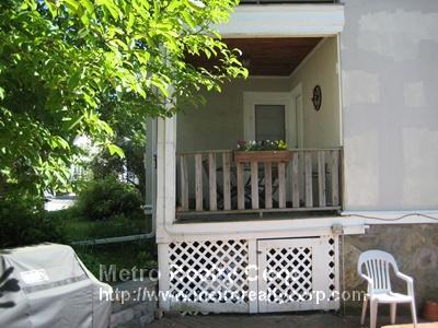 30 Kirkwood Rd, Brighton