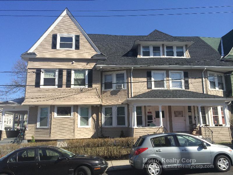 30 Academy Hill Rd, Brighton