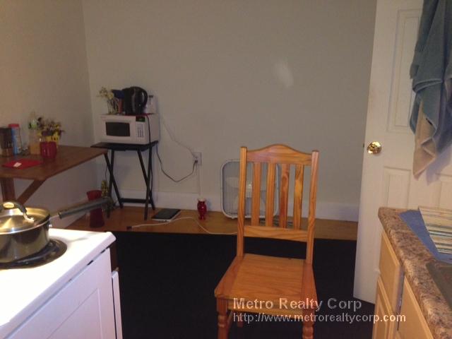 30 Academy Hill Rd, Brighton