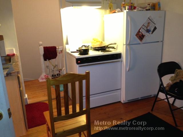 30 Academy Hill Rd, Brighton