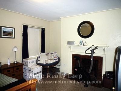 35 Garrison Rd, Aspinwall Hill