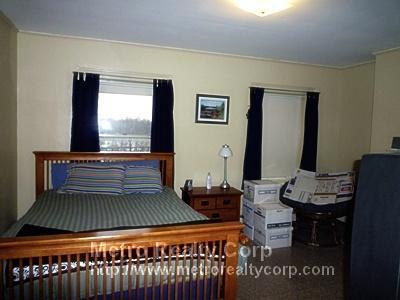 35 Garrison Rd, Aspinwall Hill