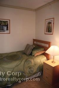 49 Marion St, Coolidge Corner