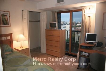 49 Marion St, Coolidge Corner